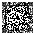 QR код "Cool Кулинария"