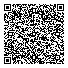 QR код "Мобильник Ритейл"