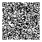 QR код "Мобильник Ритейл"