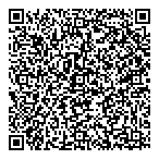 QR код "ТЕЛЕФОНЧЕХОЛ"