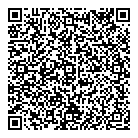 QR код "Октава"