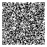 QR код "ТурбоПульс"
