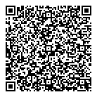 QR код "Маяк"