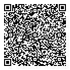 QR код "Дивертисмент"