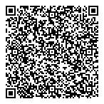 QR код "Juiced Alien Records"