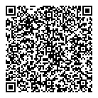QR код "Secret"