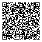 QR код "Ангара"