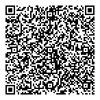QR код "Факел"