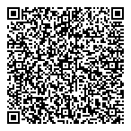 QR код "13 РАЙОН"