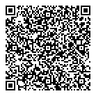 QR код "AuRoom"