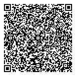QR код "МКК Зотофф"
