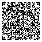 QR код "Profildoors"