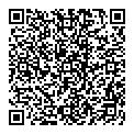 QR код "Трио"