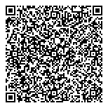 QR код "Твой стиль"