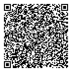QR код "СТО"