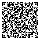 QR код "Высший балл"