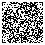 QR код "Мебель Бариновъ"