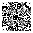 QR код "Киберплат"