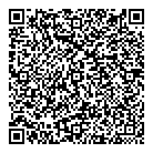 QR код "L-Dent"