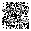 QR код "Добродея"