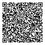 QR код "СТиКо-Инжиниринг"