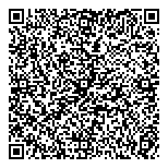 QR код "Император"