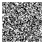QR код "Детское плавание 03"