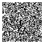 QR код "Детское плавание 03"