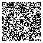 QR код "Северный дракон"