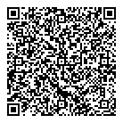 QR код "Гессен"