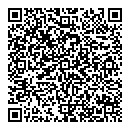 QR код "Live Beer"
