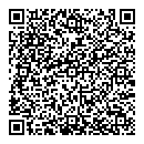 QR код "Регион 42"