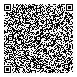 QR код "GLOBAL FITNESS"