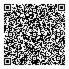 QR код "Морс"