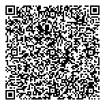 QR код "Angry Chef"