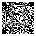 QR код "RemCar"