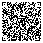 QR код "Фрихаус"