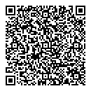 QR код "4G"
