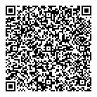 QR код "Юпитер-авто"