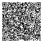 QR код "Бристоль"