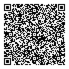 QR код "Швейное ателье"