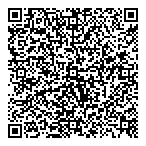 QR код "Братья Караваевы"