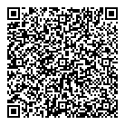 QR код "Air Party"