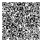 QR код "NAILSTLT studio"