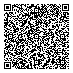 QR код "Exlusive Nail School"