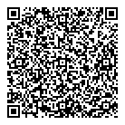 QR код "Марлен"