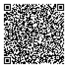 QR код "Первая Лига"