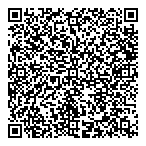 QR код "Лазурит"