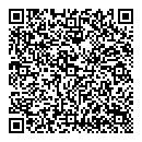 QR код "СУ-63"