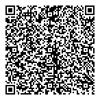 QR код "Максавит"